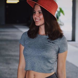 Meet your Posher, Paula